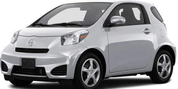 TOYOTA SCION IQ 2015 JTNJJXB03FJ030762 image TOYOTA SCION IQ 2015 JTNJJXB03FJ030762 image